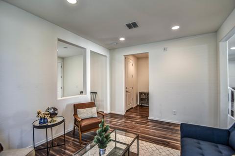 9862 E Tungsten Dr, Mesa, AZ 85212 photo 10