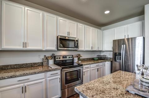 9862 E Tungsten Dr, Mesa, AZ 85212 photo 19