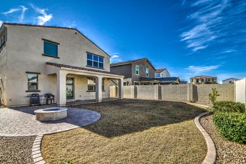 9862 E Tungsten Dr, Mesa, AZ 85212 photo 50