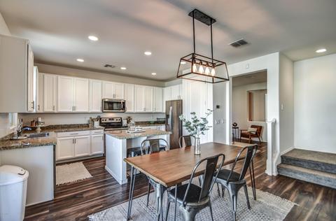 9862 E Tungsten Dr, Mesa, AZ 85212 photo 17
