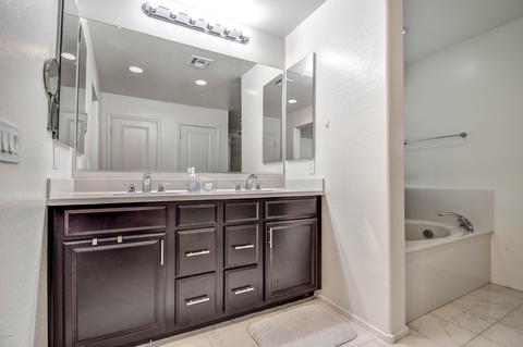 9862 E Tungsten Dr, Mesa, AZ 85212 photo 30