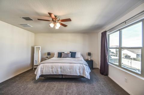 9862 E Tungsten Dr, Mesa, AZ 85212 photo 28