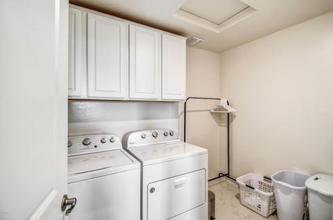 9862 E Tungsten Dr, Mesa, AZ 85212 photo 46