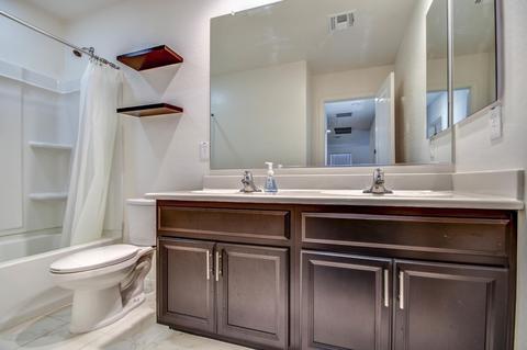 9862 E Tungsten Dr, Mesa, AZ 85212 photo 42