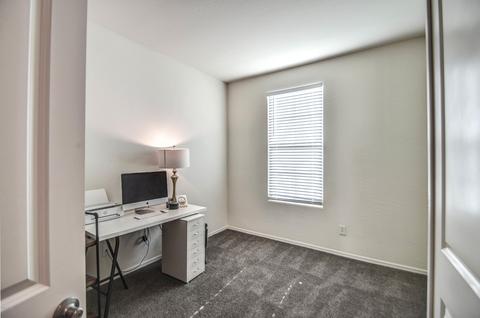 9862 E Tungsten Dr, Mesa, AZ 85212 photo 40