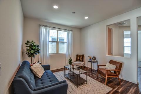 9862 E Tungsten Dr, Mesa, AZ 85212 photo 7