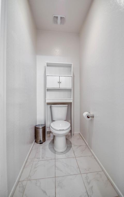 9862 E Tungsten Dr, Mesa, AZ 85212 photo 34