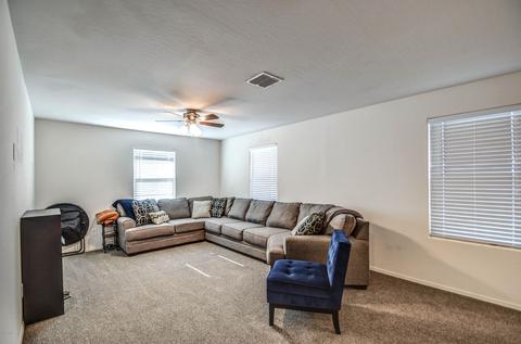 9862 E Tungsten Dr, Mesa, AZ 85212 photo 24