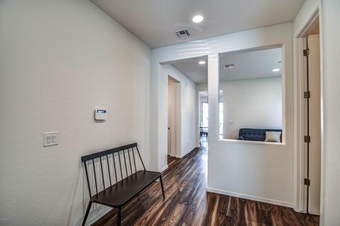 9862 E Tungsten Dr, Mesa, AZ 85212 photo 6