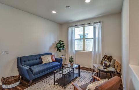 9862 E Tungsten Dr, Mesa, AZ 85212 photo 9
