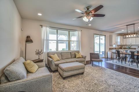 9862 E Tungsten Dr, Mesa, AZ 85212 photo 13