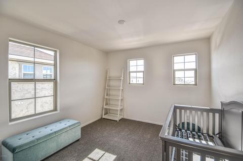 9862 E Tungsten Dr, Mesa, AZ 85212 photo 36