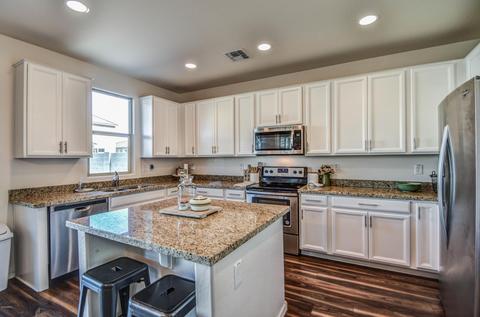 9862 E Tungsten Dr, Mesa, AZ 85212 photo 23