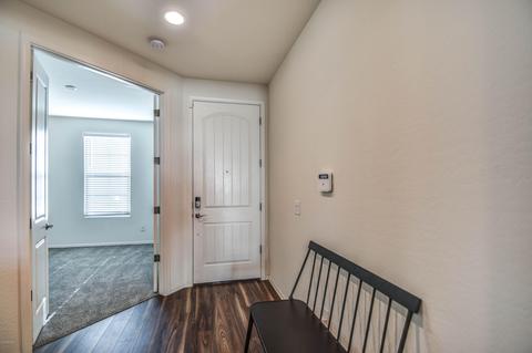 9862 E Tungsten Dr, Mesa, AZ 85212 photo 5