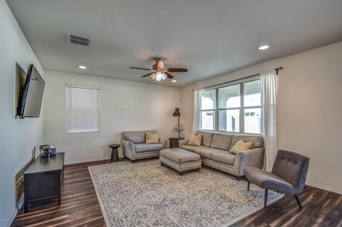 9862 E Tungsten Dr, Mesa, AZ 85212 photo 12
