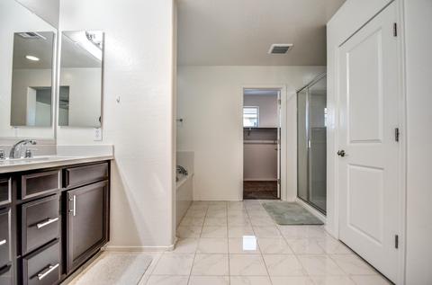 9862 E Tungsten Dr, Mesa, AZ 85212 photo 31