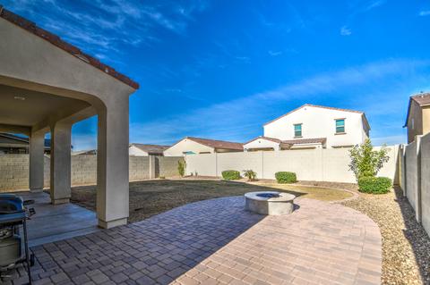 9862 E Tungsten Dr, Mesa, AZ 85212 photo 51