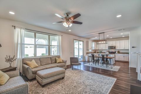 9862 E Tungsten Dr, Mesa, AZ 85212 photo 14