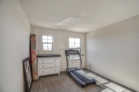 9862 E Tungsten Dr, Mesa, AZ 85212 photo 38