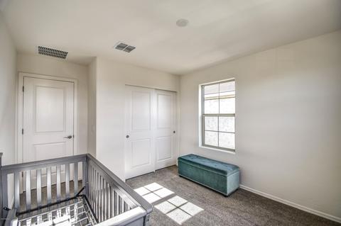 9862 E Tungsten Dr, Mesa, AZ 85212 photo 37