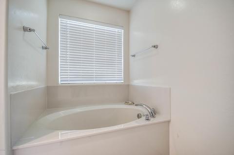 9862 E Tungsten Dr, Mesa, AZ 85212 photo 32