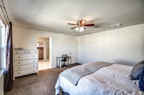 9862 E Tungsten Dr, Mesa, AZ 85212 photo 29