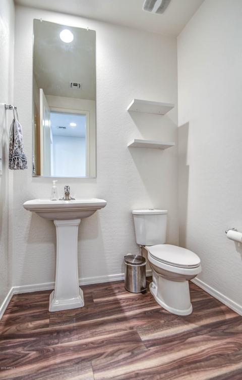 9862 E Tungsten Dr, Mesa, AZ 85212 photo 45