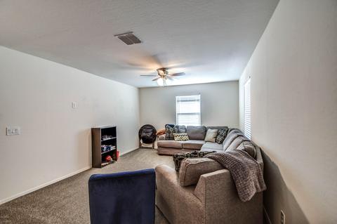 9862 E Tungsten Dr, Mesa, AZ 85212 photo 25