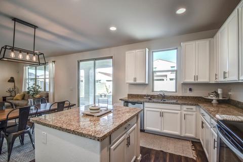 9862 E Tungsten Dr, Mesa, AZ 85212 photo 21