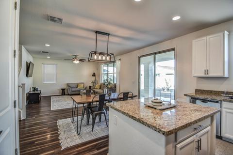 9862 E Tungsten Dr, Mesa, AZ 85212 photo 22