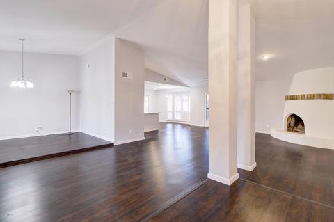 12640 N 2nd Pl, Phoenix, AZ 85022 photo 6
