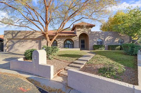 12640 N 2nd Pl, Phoenix, AZ 85022 photo 4