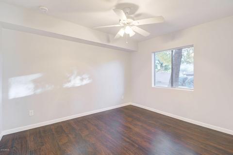 12640 N 2nd Pl, Phoenix, AZ 85022 photo 24