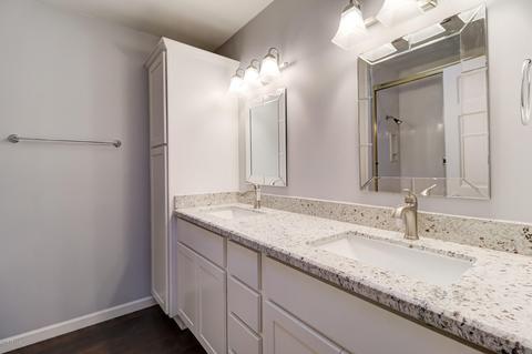 12640 N 2nd Pl, Phoenix, AZ 85022 photo 23