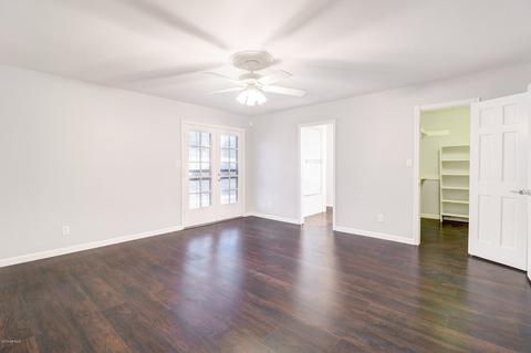 12640 N 2nd Pl, Phoenix, AZ 85022 photo 15