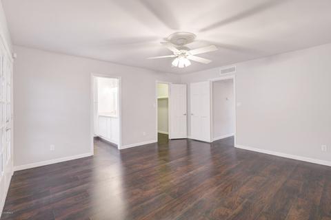 12640 N 2nd Pl, Phoenix, AZ 85022 photo 16