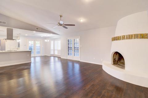 12640 N 2nd Pl, Phoenix, AZ 85022 photo 7