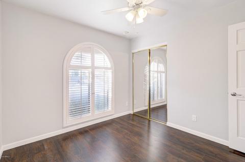 12640 N 2nd Pl, Phoenix, AZ 85022 photo 22