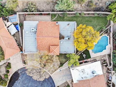 12640 N 2nd Pl, Phoenix, AZ 85022 photo 29