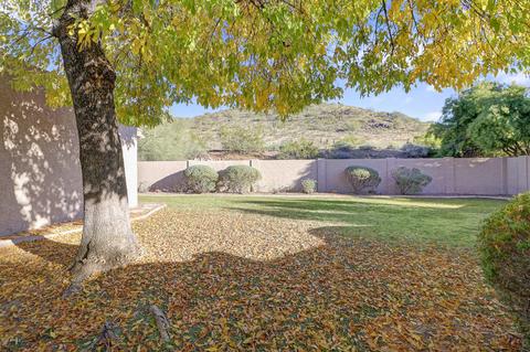 12640 N 2nd Pl, Phoenix, AZ 85022 photo 27