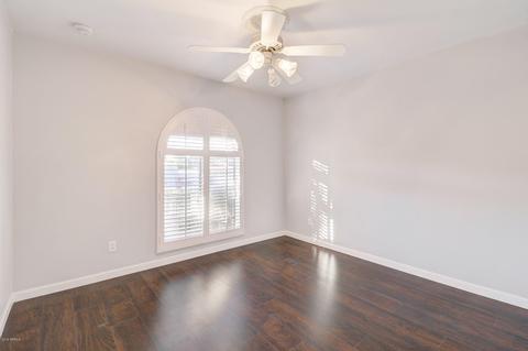 12640 N 2nd Pl, Phoenix, AZ 85022 photo 20