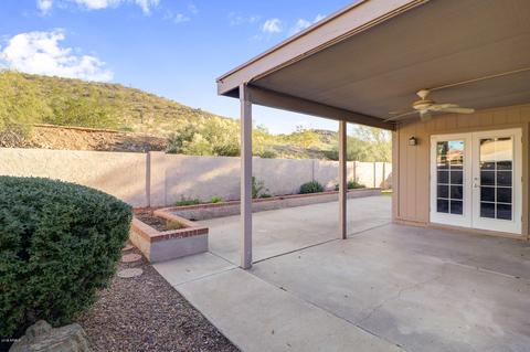 12640 N 2nd Pl, Phoenix, AZ 85022 photo 26