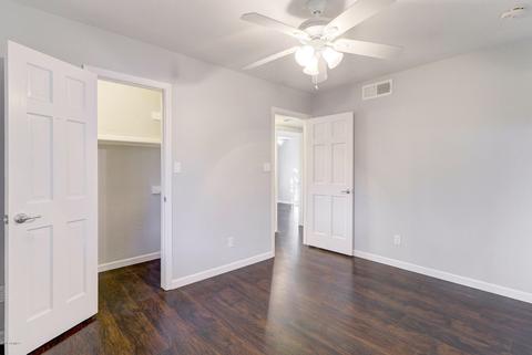 12640 N 2nd Pl, Phoenix, AZ 85022 photo 25