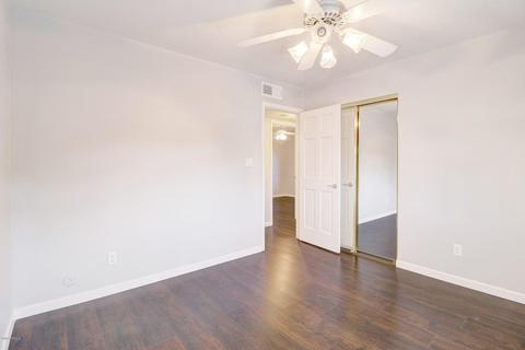 12640 N 2nd Pl, Phoenix, AZ 85022 photo 21