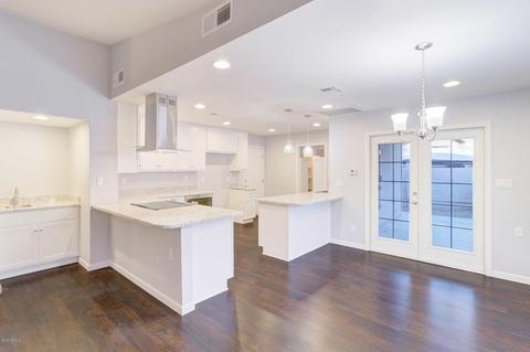 12640 N 2nd Pl, Phoenix, AZ 85022 photo 8