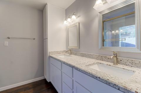 12640 N 2nd Pl, Phoenix, AZ 85022 photo 18