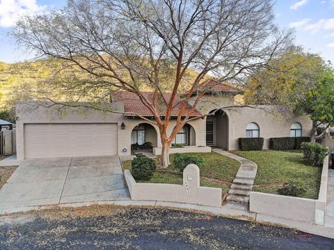 12640 N 2nd Pl, Phoenix, AZ 85022 photo 2