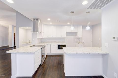 12640 N 2nd Pl, Phoenix, AZ 85022 photo 9