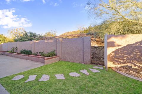 12640 N 2nd Pl, Phoenix, AZ 85022 photo 28