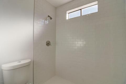 2315 E Dragoon Ave, Mesa, AZ 85204 photo 11